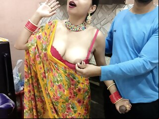 Mature porn blowjob close-up  mature