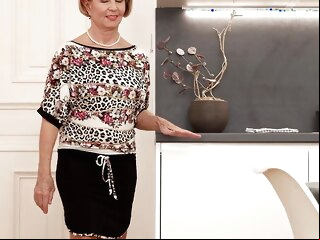 Mature porn amateur mature  czech