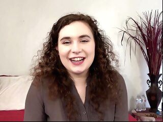 Mature porn bbw mature  interracial