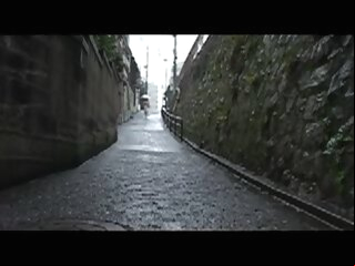 Mature porn japanese mature  